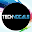 G-Stomper FLPH Tech-Vocals-1 Download on Windows