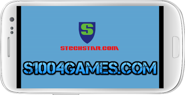 Zombie Management s1004games Screenshots 1