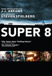 Super 8