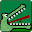 Gator Swamp Adventure RPG Download on Windows