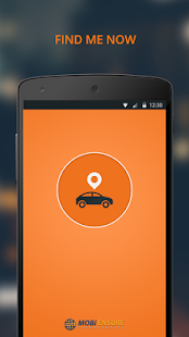 How to mod Find Me Now(Journey Made Safe) lastet apk for bluestacks