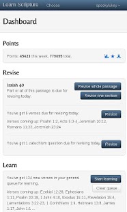 Free LearnScripture.net APK