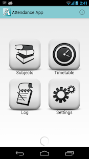 How to download Attendance App 3.1.10 unlimited apk for pc