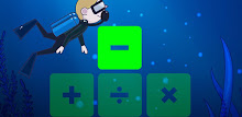 Math for Kids - Subtraction APK