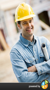 Download Xiang Feng Interior APK