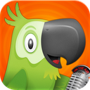 The Social Radio for Twitter