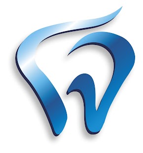 How to get Centro odontoiatrico di conca 1.2 mod apk for pc