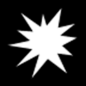 MSLU Snowflakes logo