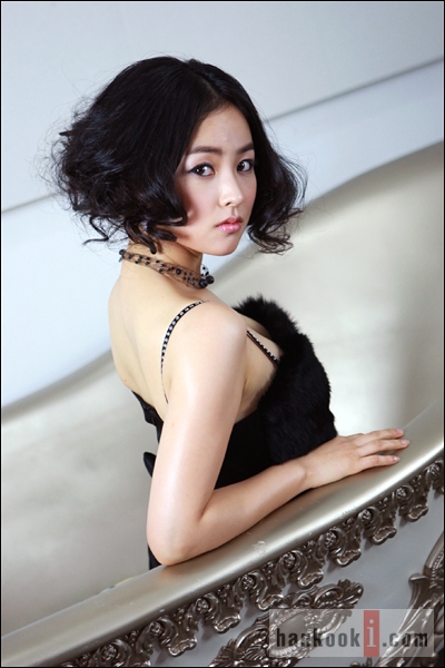 http://lh4.ggpht.com/elaing.zhang/R4GZXNgGJ2I/AAAAAAAAJ28/TZw1rRbayhc/s800/ei080104021.jpg
