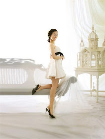 wedding dress-wedding gowns