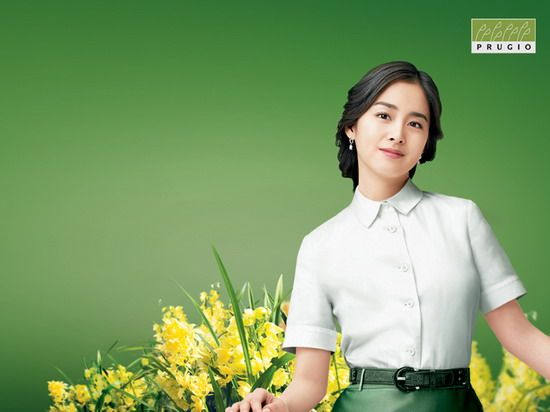 http://lh4.ggpht.com/elaing.zhang/R6nUMFJS4kI/AAAAAAAALY8/ausT9uNg_lY/s800/ei080205032.jpg
