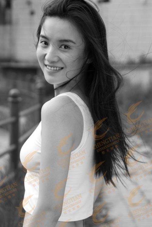 http://lh4.ggpht.com/elaing.zhang/R7cYMCGopPI/AAAAAAAAL2I/CMfRhnCZJpg/s800/172243514.jpg