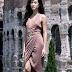 Sexy women celebrity: Hongkong Actress