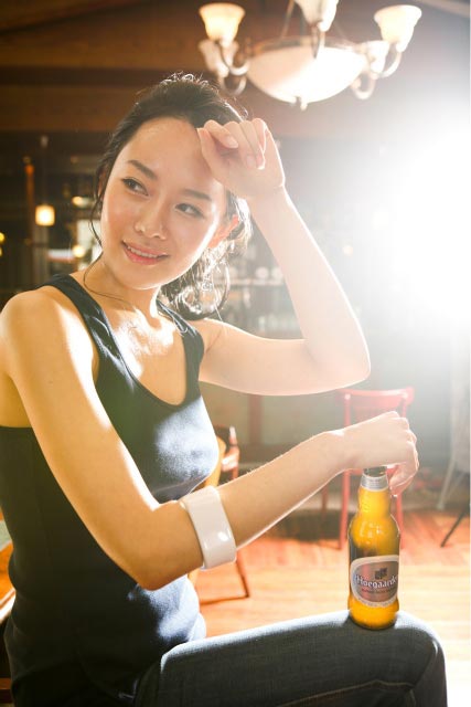 http://lh4.ggpht.com/elaing.zhang/R_Q-XcnieVI/AAAAAAAAN5Q/AXpFP1r6Eg4/s800/ei080401100.jpg
