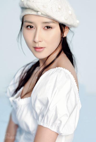 http://lh4.ggpht.com/elaing.zhang/R_mmZMnievI/AAAAAAAAN_I/OYwOW4hpTVw/s800/el080407748.jpg
