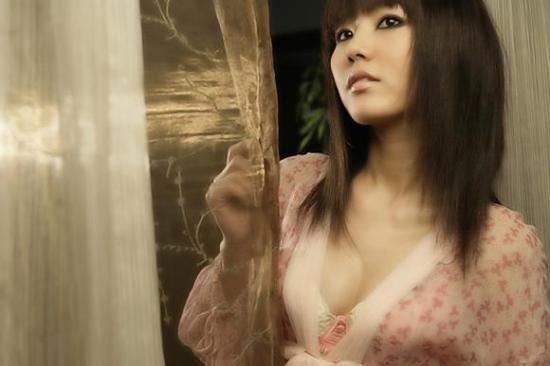 http://lh4.ggpht.com/elaing.zhang/RsKF9Ufs_XI/AAAAAAAACHk/QlGh1imNrnQ/s800/4556907_m_4556909_5727.jpg