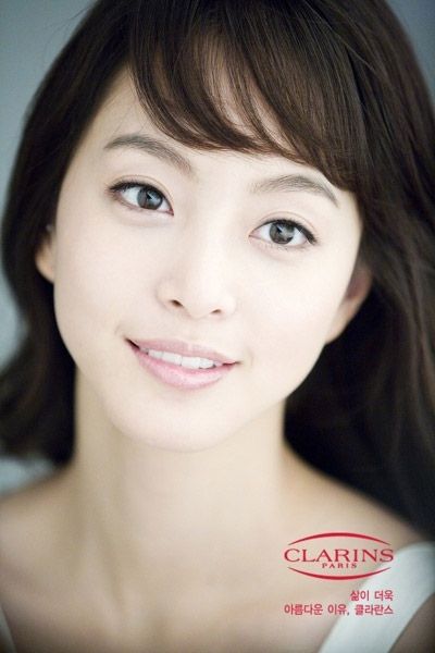 http://lh4.ggpht.com/elaing.zhang/Rt1837NvKoI/AAAAAAAACtw/Bs6wVXtyt-c/s800/4991704_m_4991706_8193.jpg