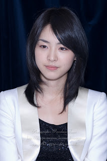 Shoulder Length Hairstyles