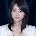 Cute Asian Shoulder Length Haircuts for 2011