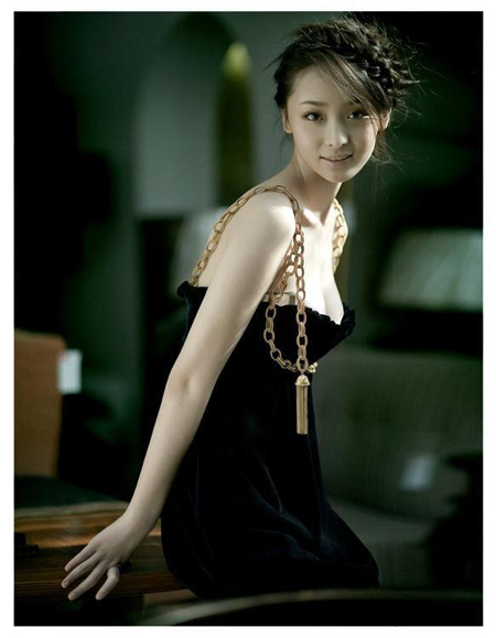http://lh4.ggpht.com/elaing.zhang/Ryqve2zapfI/AAAAAAAAFrQ/VDaw7BntGpU/s800/5968541_m_5968543_1300.jpg