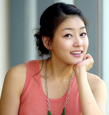 http://lh4.ggpht.com/elaing.zhang/Rzfukn3O6lI/AAAAAAAAGh4/BbC4nCI69vQ/s800/010.jpg