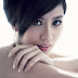 Alyssa Chia' Beautiful Photos