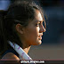Allison Stokke' Olympic Beauty Photos