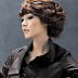 Sung Yu Ri (성유리)' VIKI Fashion Fall 08