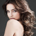 Australian Model Miranda Kerr Photoshoot