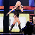 Madonna' Wales Stage Show Photos (Part 2)