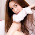 Ha Ri Su (하리수)' Latest Sexy Photos