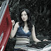 Zeng Li' Auto Photoshoot