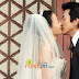 Kwon Sang-woo and Son Tae-young’s wedding Photos