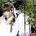 Kyoko Fukada Pretty Photos