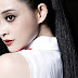 Mei Ting' Beautiful Photos