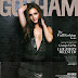 Leighton Meester' Gotham Magazine September 2008