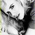 Nicole Kidman' Elle Magazine November 2008