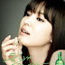 Song Hye Gyo (송혜교)' Jinro Soju Ad Photos