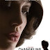 Angelina Jolie' Changeling (2008) Film Poster