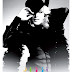 Official Madonna Calendar 2009 Photos