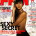 Miranda Kerr-FHM UK November 2008
