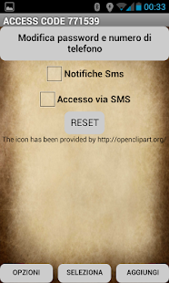 My password free Screenshots 5