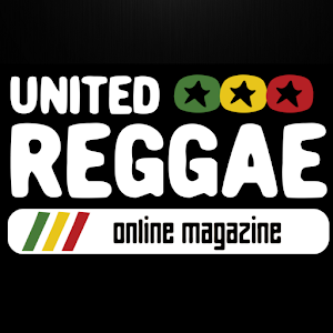 United Reggae 47