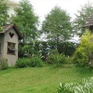 心之芳庭| 戶外婚禮| 商務會議| 景觀餐廳