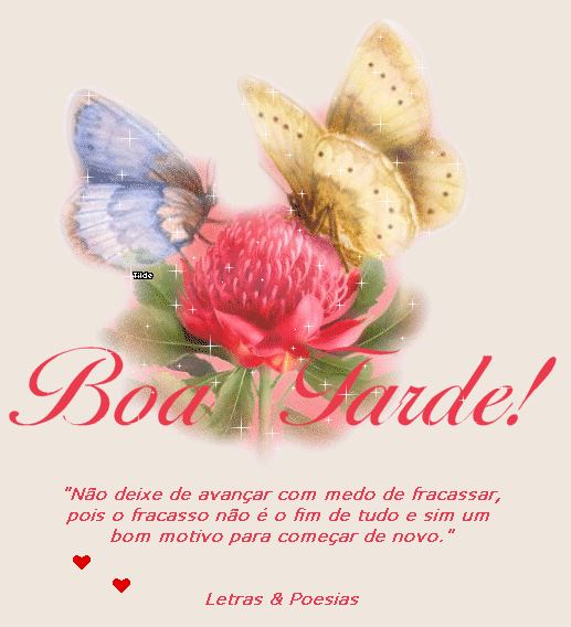 boatarde141.png