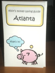 couponguide