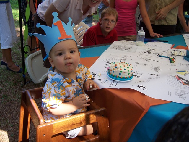 [JacksBirthday221070115.jpg]