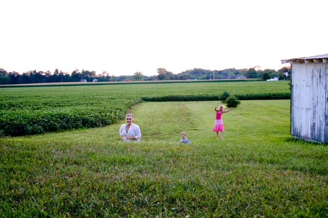 [Lesch - Family Reunion 8-17-08 149[4].jpg]