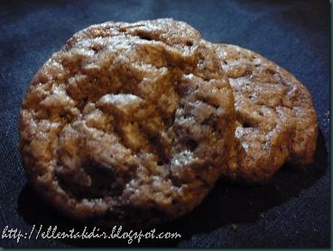 chip cokies