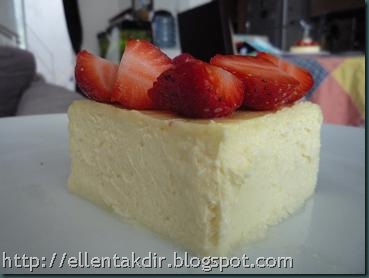 chese cake